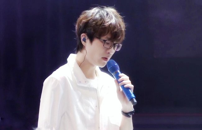 周杰伦大骂许嵩是真的吗？