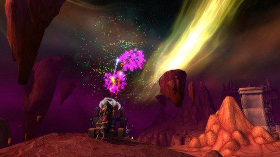 马尔泰弱智的掉落物品