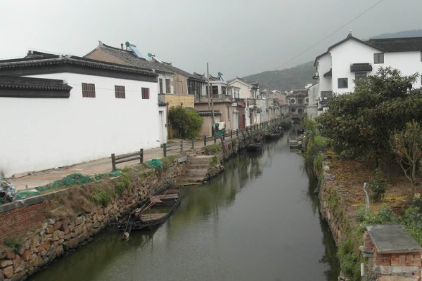 东山岛民宿推荐10家