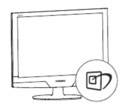 笔记本电脑怎么调分辨率？