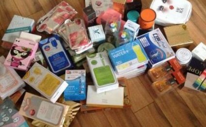 淘宝上代购是假的吗