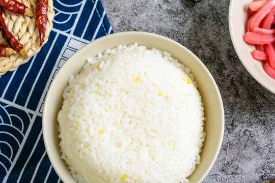 四川冬至吃什么