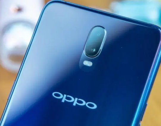 oppor17手机参数配置？