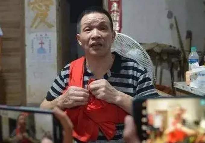 张玉环儿子回应向政府提四点要求，你觉得过分吗？