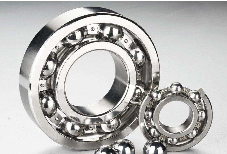 1310轴承型号尺寸是多少？