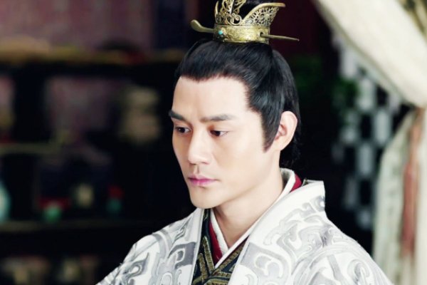 16部经典电视剧