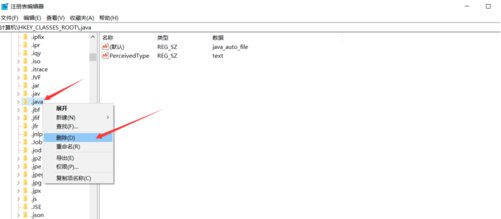 winxp如何更改文件夹图标？
