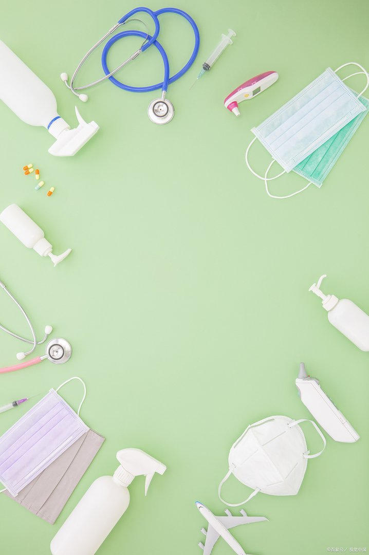 5月19日天津市全市核酸大筛吗？