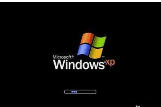 win7系统安装失败怎么办？