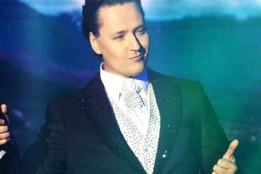 维塔斯最好听十首歌