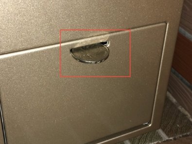 小天鹅波轮洗衣机过滤网怎么拆下来清洗啊？