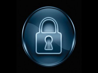 igfxpers.exe的介绍