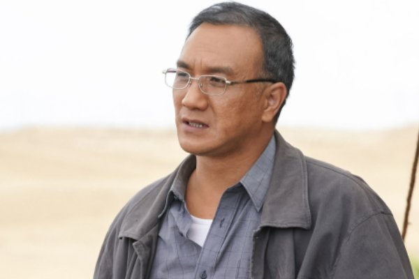 16部经典电视剧