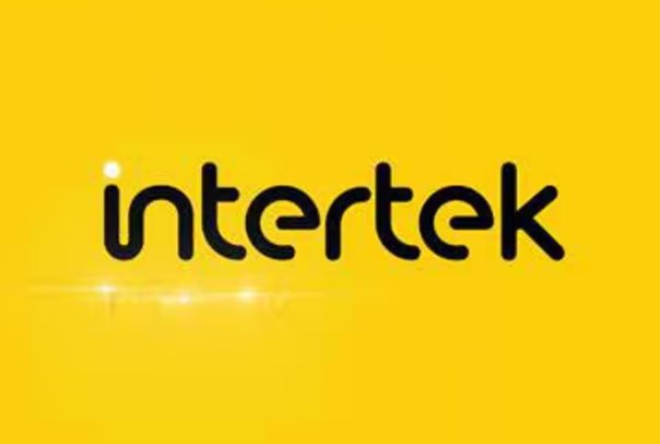 检测机构公司有那些