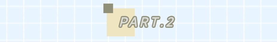 高考完想学化妆打扮染发是合理的吗?