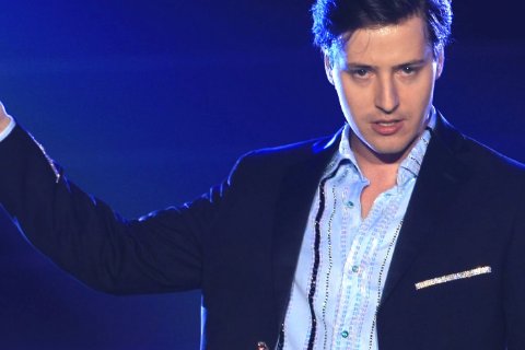 维塔斯最好听十首歌