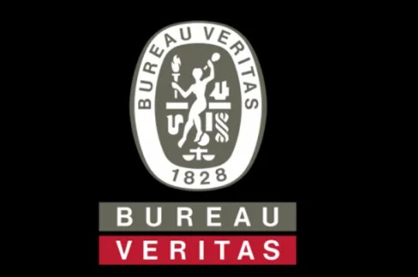 检测机构公司有那些