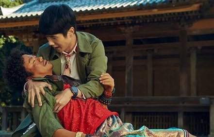 《唐人街探案3》结尾有彩蛋吗？