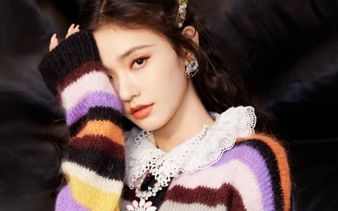 林允肖像维权案胜诉,明星为何总被侵犯肖像权?