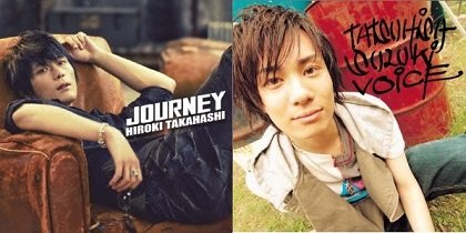 日本比较帅的男声优有哪些？