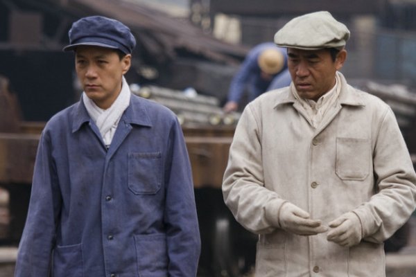 16部经典电视剧