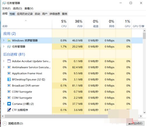 winxp如何更改文件夹图标？
