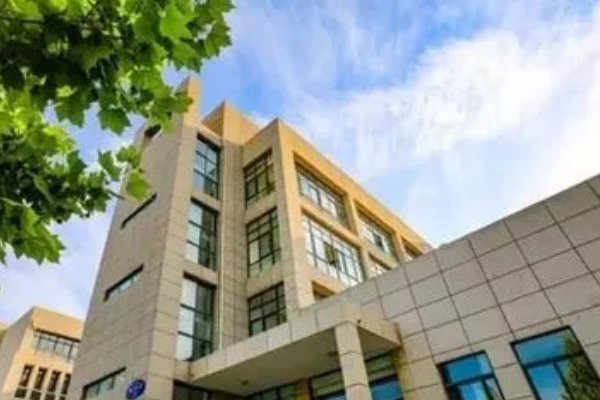 2023河南招生办电话是多少