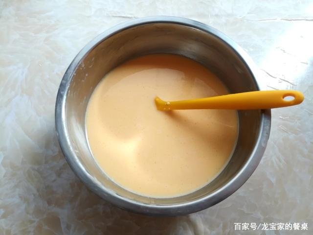 蛋糕一般存放几天会坏