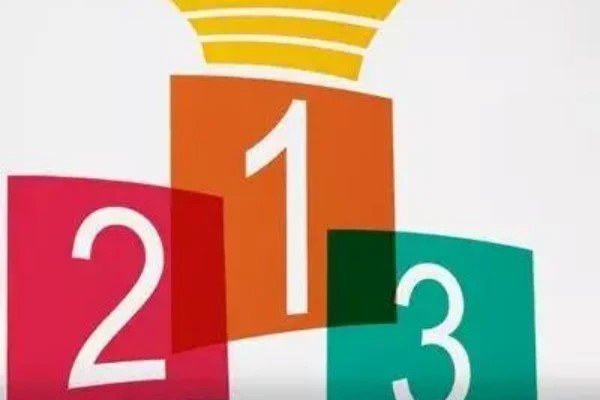 郑州华北水利水电大学在河南省排名