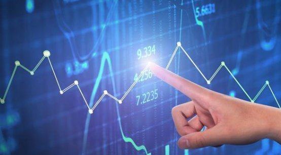 中国高铁相关的股票有哪些？