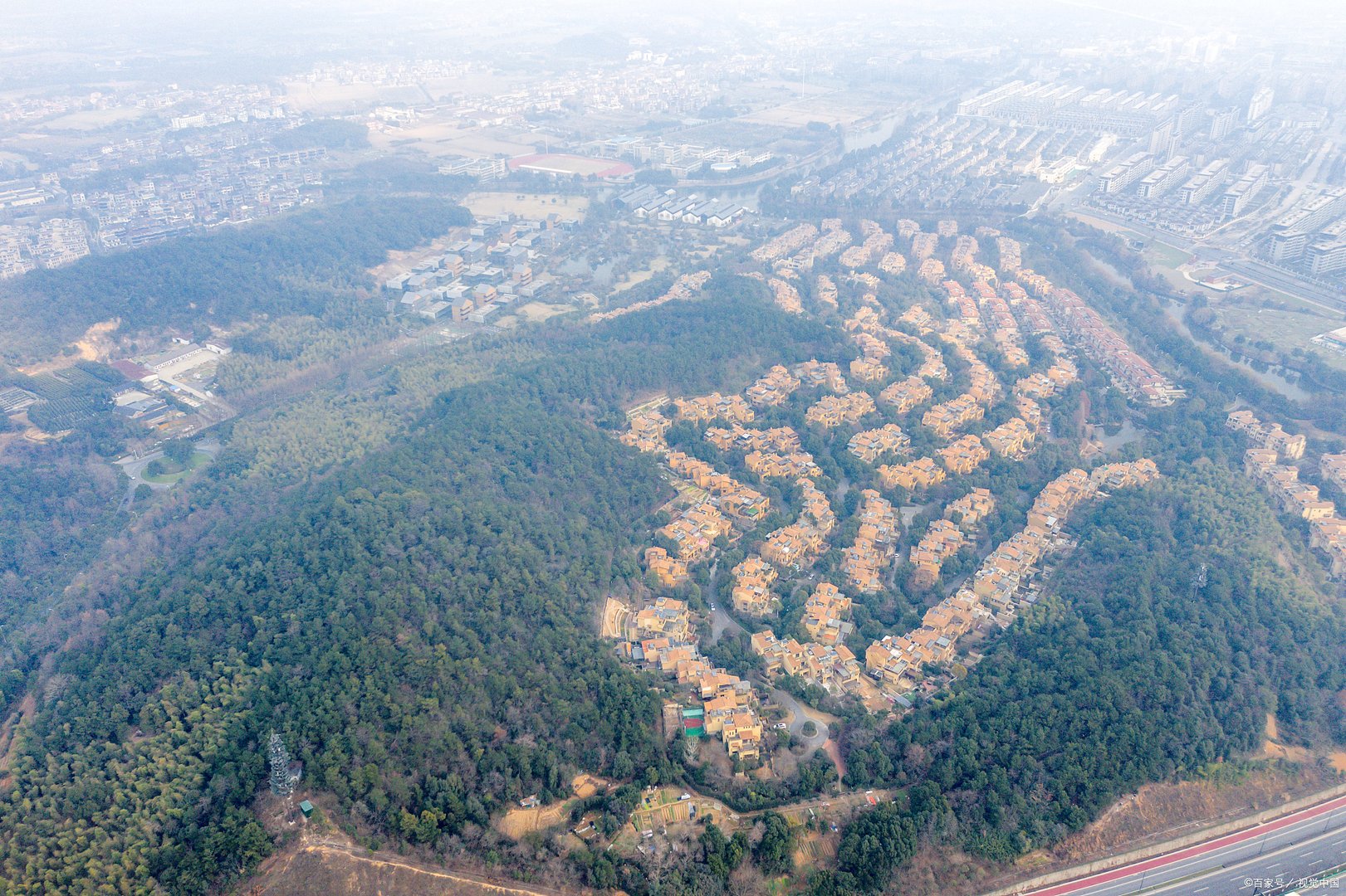 杭州属于哪个省