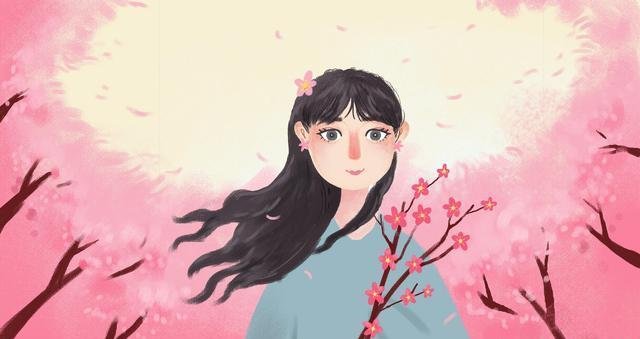 “没出息”的男人，往往会舍不得丢掉哪些东西？