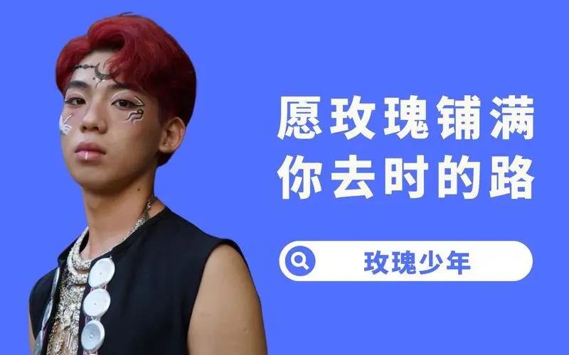 张大大转发玫瑰少年，后微博账号“违法相关法律规定，处于封禁状态”，你的看法？