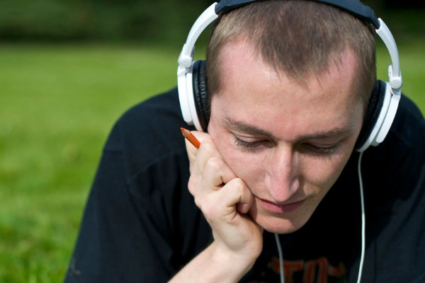 有声小说app哪个好