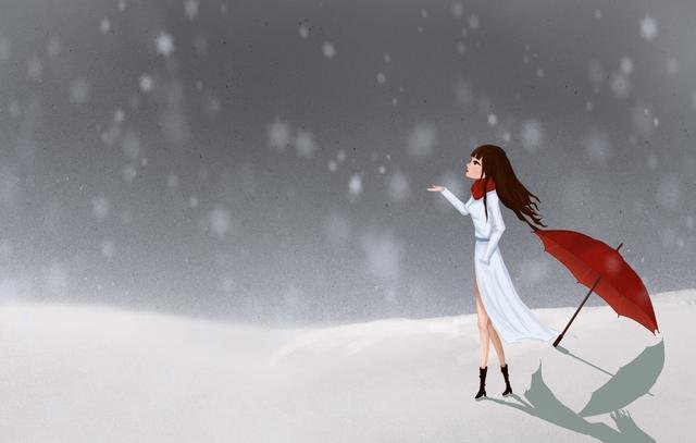 “没出息”的男人，往往会舍不得丢掉哪些东西？