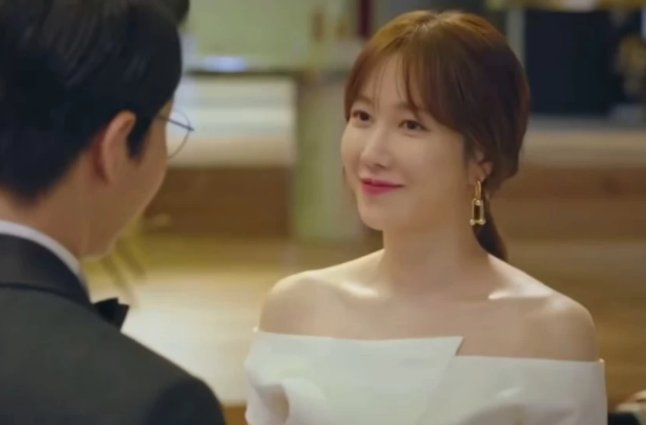 《顶楼3》全员双胞胎,吴允熙下线，秀莲的女儿是谁？