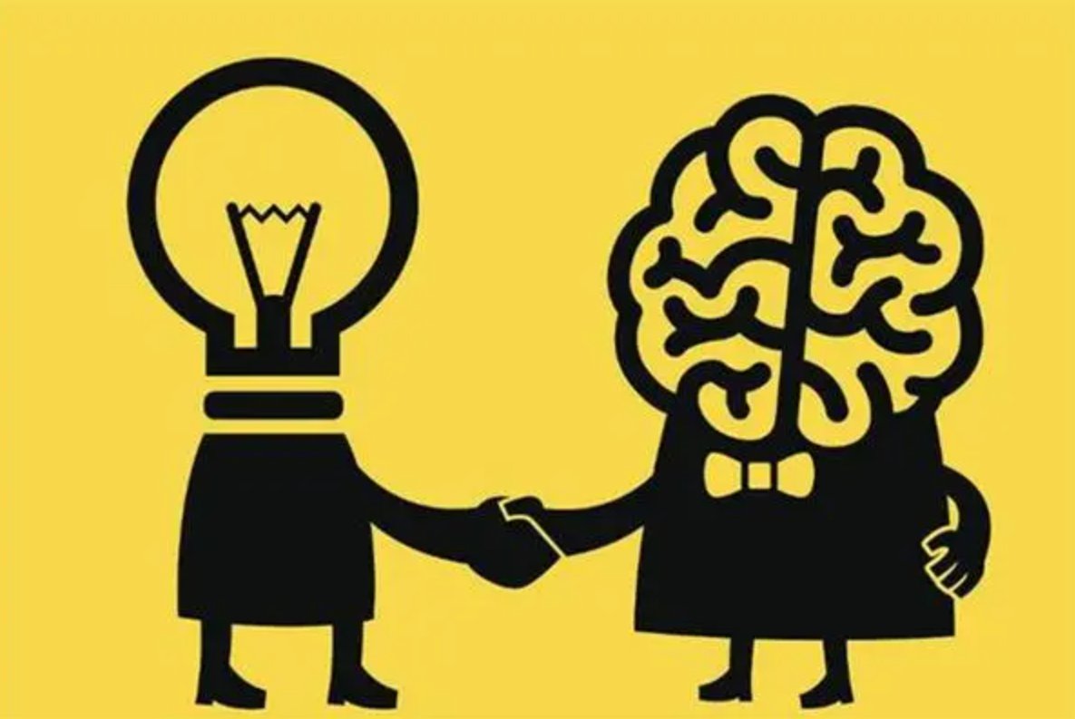 除夕接初一打一字