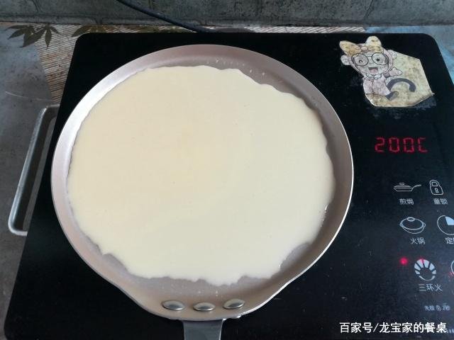 蛋糕一般存放几天会坏