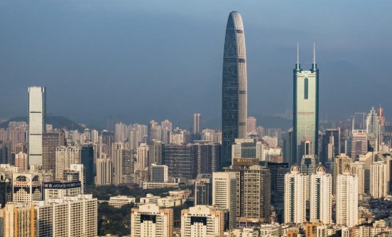 深圳楼市打新实行积分制，10年无房加40分，此举对无房者意味着什么？