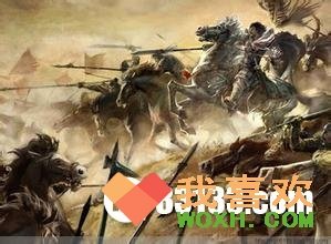 布雷路怪兽的解释