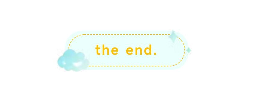 高考完想学化妆打扮染发是合理的吗?