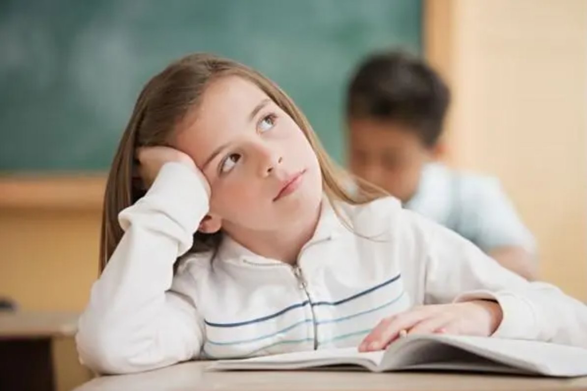 除夕接初一打一字