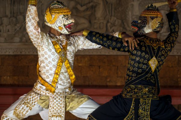 十大最丑的奥特战士是？