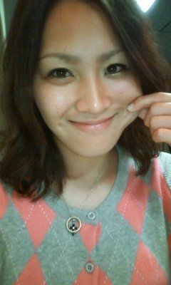 丸山桂里奈的介绍