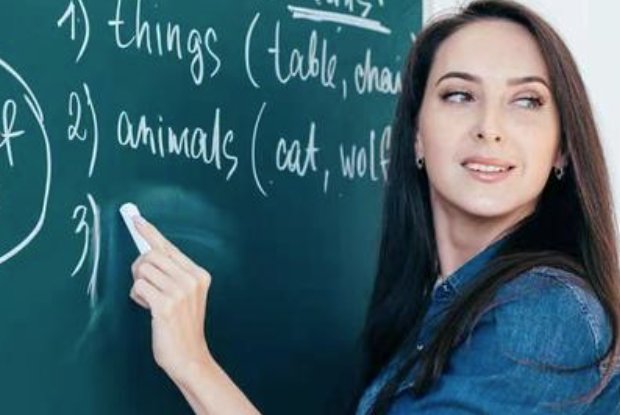 kenny英文名怎么读