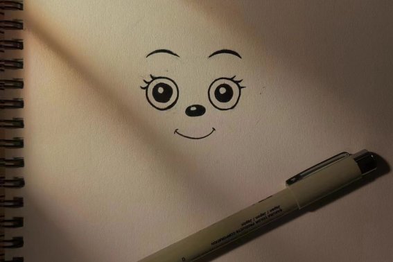 喜羊羊和美羊羊的画法