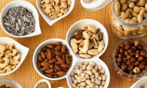 李明华调味料什么意思