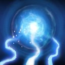 DOTA2干扰者萨尔怎么玩，高手干扰者萨尔玩法详细介绍