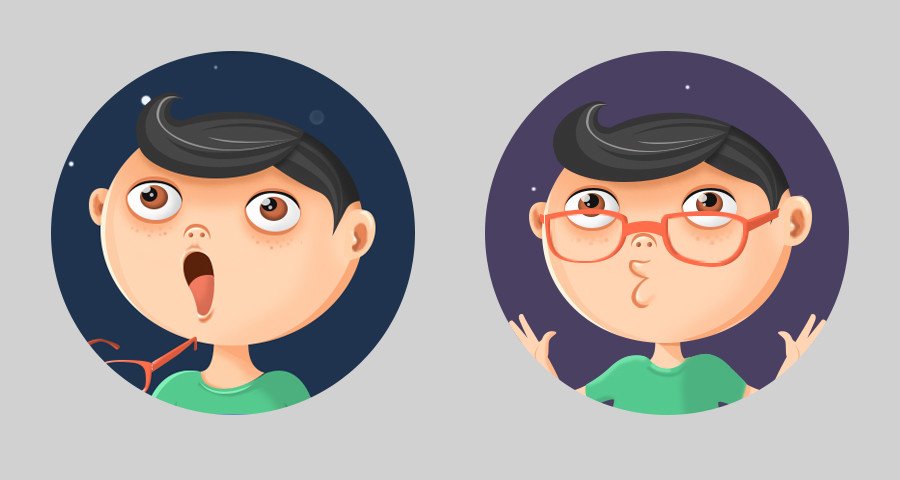 火球计划的火球计划