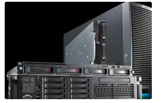 hp维修售后服务电话